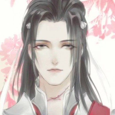 王楚钦11比13沃克