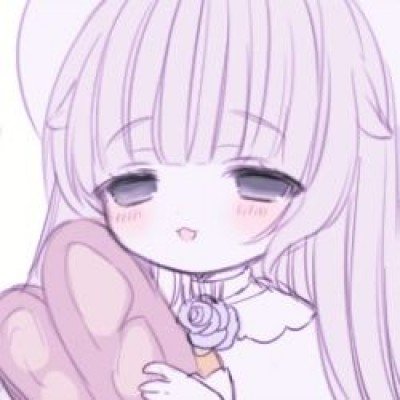 援疆老师最后一课 全班哭着送别